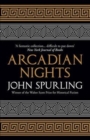 Image for Arcadian Nights