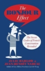 Image for The Bonjour Effect