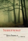 Image for The Devil in the Valley