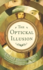 Image for The optickal illusion