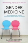 Image for Gender Medicine