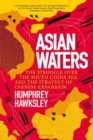 Image for Asian Waters