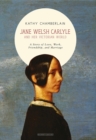 Image for Jane Welsh Carlyle and her Victorian world