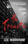 Image for The truants