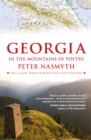 Image for Georgia in the Mountains of Poetry