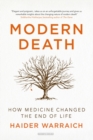 Image for Modern Death