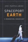 Image for Spaceport Earth