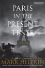 Image for Paris in the present tense