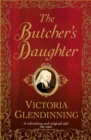 Image for The Butcher&#39;s Daughter