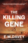 Image for The Killing Gene