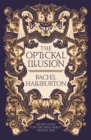 Image for The Optickal Illusion