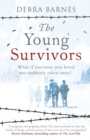 Image for The Young Survivors