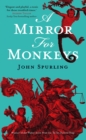 Image for A Mirror for Monkeys