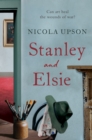 Image for Stanley and Elsie