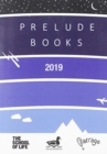 Image for 2019 PRELUDE CATALOGUE