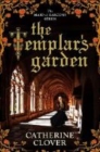 Image for Templar&#39;s garden