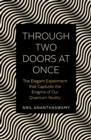Image for Through Two Doors at Once