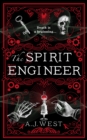 Image for The Spirit Engineer