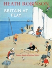 Image for Britain At Play