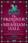 Image for The Prisoner of Measham Hall