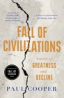 Image for Fall of Civilizations