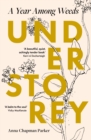 Image for Understorey