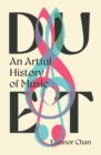 Image for Duet