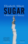Image for Sugar