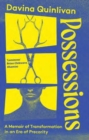 Image for Possessions