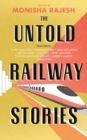 Image for The Untold Railway Stories