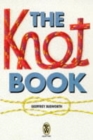 Image for The Knot Book