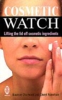 Image for Cosmetic Watch