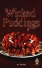 Image for WICKED PUDDINGS