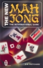 Image for The New Mahjong