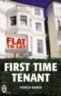 Image for First time tenant