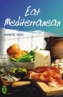 Image for Eat Mediterranean