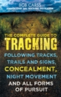 Image for The Complete Guide to Tracking