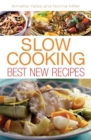 Image for Slow Cooking: Best New Recipes
