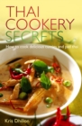 Image for Thai Cookery Secrets: How to Cook Delicious Curries and Pad Thai