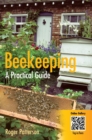 Image for Beekeeping  : a practical guide