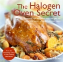 Image for The halogen oven secret