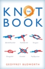 Image for The knot book