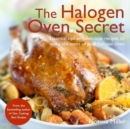 Image for The Halogen Oven Secret