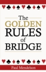 Image for The golden rules of bridge