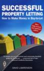 Image for Successful Property Letting