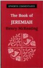 Image for The Book of Jeremiah