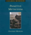 Image for Primitive Methodism