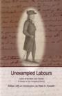 Image for Unexampled Labours : The Letters of the Revd John Fletcher of Madeley to Leaders in the Evangelical Revival