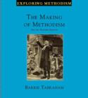 Image for The Making of Methodism
