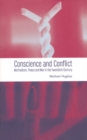 Image for Conscience and Conflict : Methodism, Peace and War in the Twentieth Century
